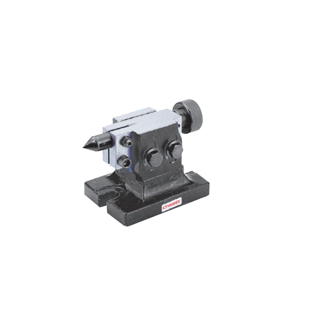 VERTEX TS-1 Karşı Punta