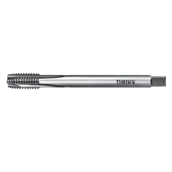 Narex Zdanice UNF 1 Düz Makina Kılavuzu 3505 374B