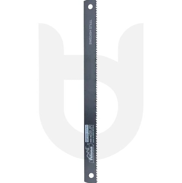 PILANA Makina Testere Laması - 300x25x1,60x6 TDS