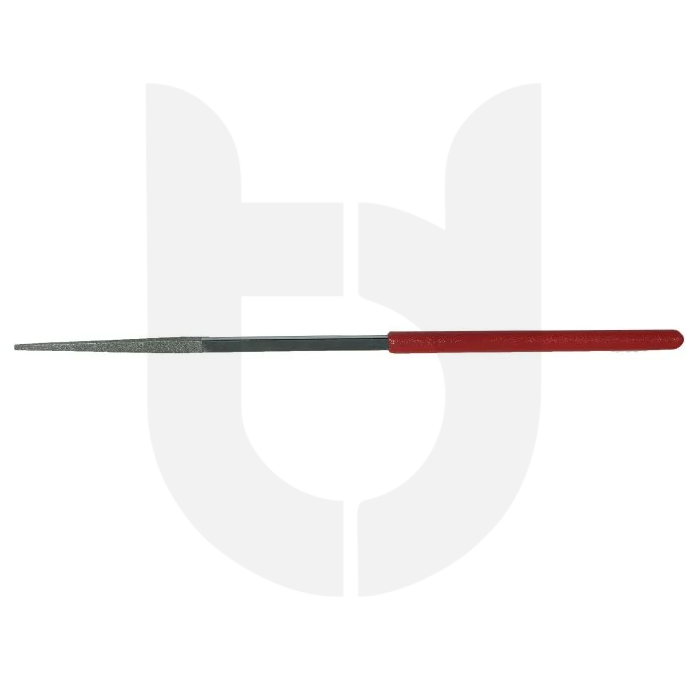 BEST CF505 Elmas Eğe Tekli