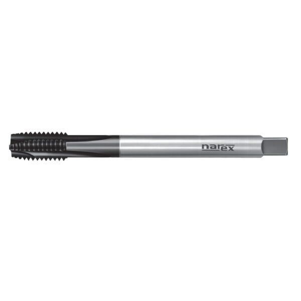 Narex Zdanice UNF No.8 Tialn Düz Makina Kılavuzu 3505 374B Tialn