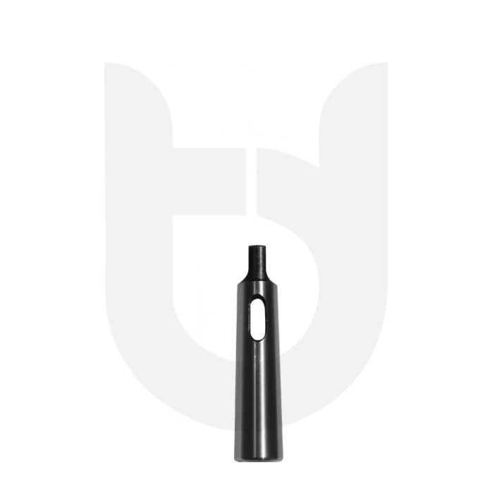 PLD Mk 5x1 Mors Kovan