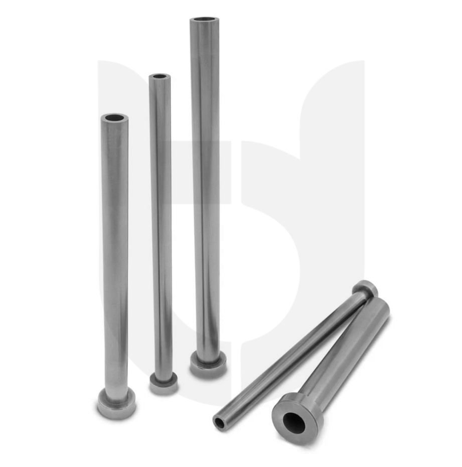 3X5X160 BORU İTİCİ