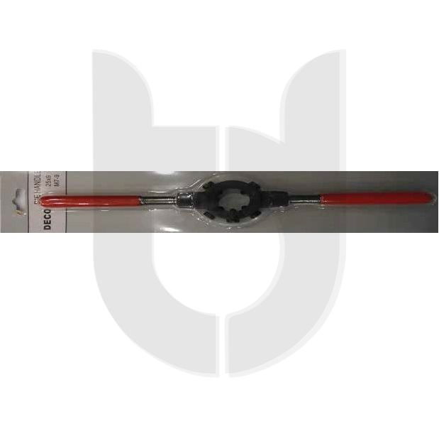 DECO Pafta Kolu - D 65 TDS