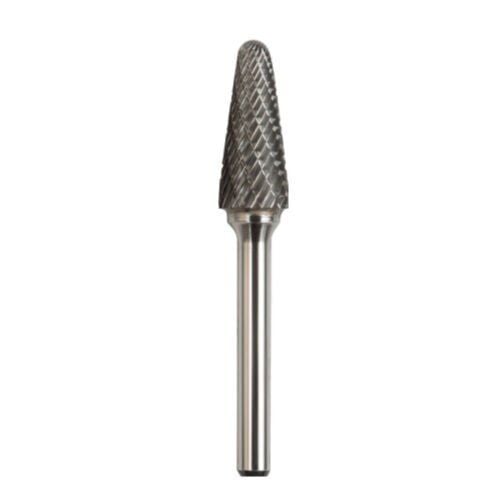 KRAFT SL 19x33x6x73 mm Çapraz Karbür Kalıpçı Freze KR.SL.7M.DC