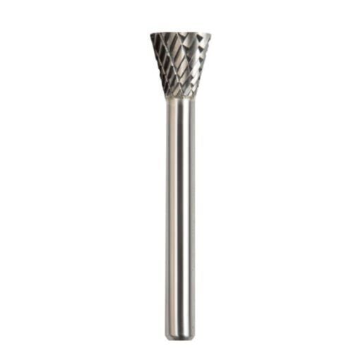 KRAFT SN 3x7x6x38 mm Çapraz Karbür Kalıpçı Freze KR.SN.44M.DC