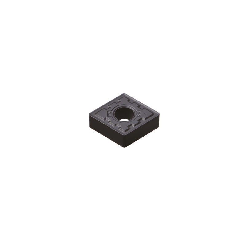Krone CNMG120408 Sert Metal Elmas Uç 10 Adet