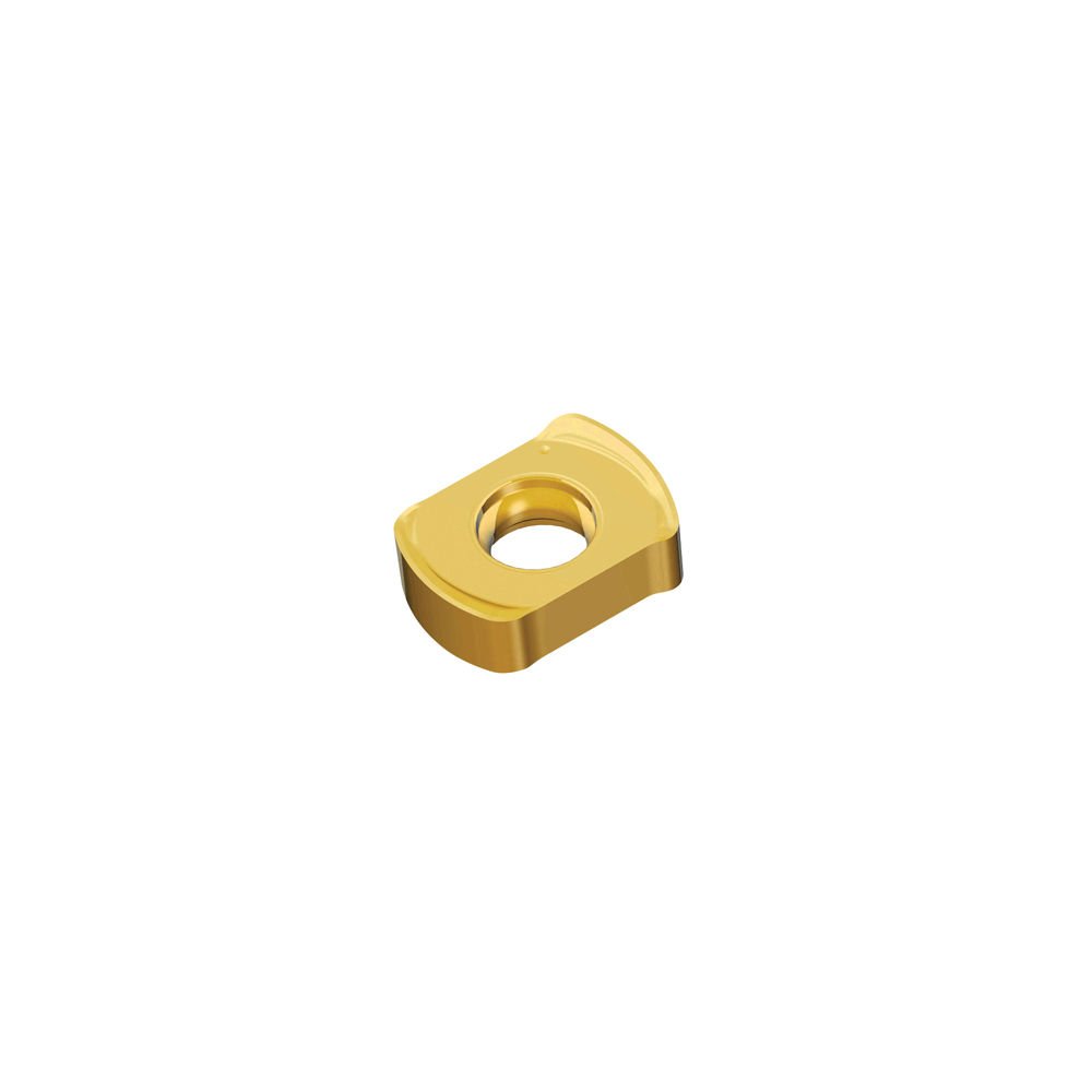 Krone BLMP0904R Sert Metal Elmas Uç 10 Adet