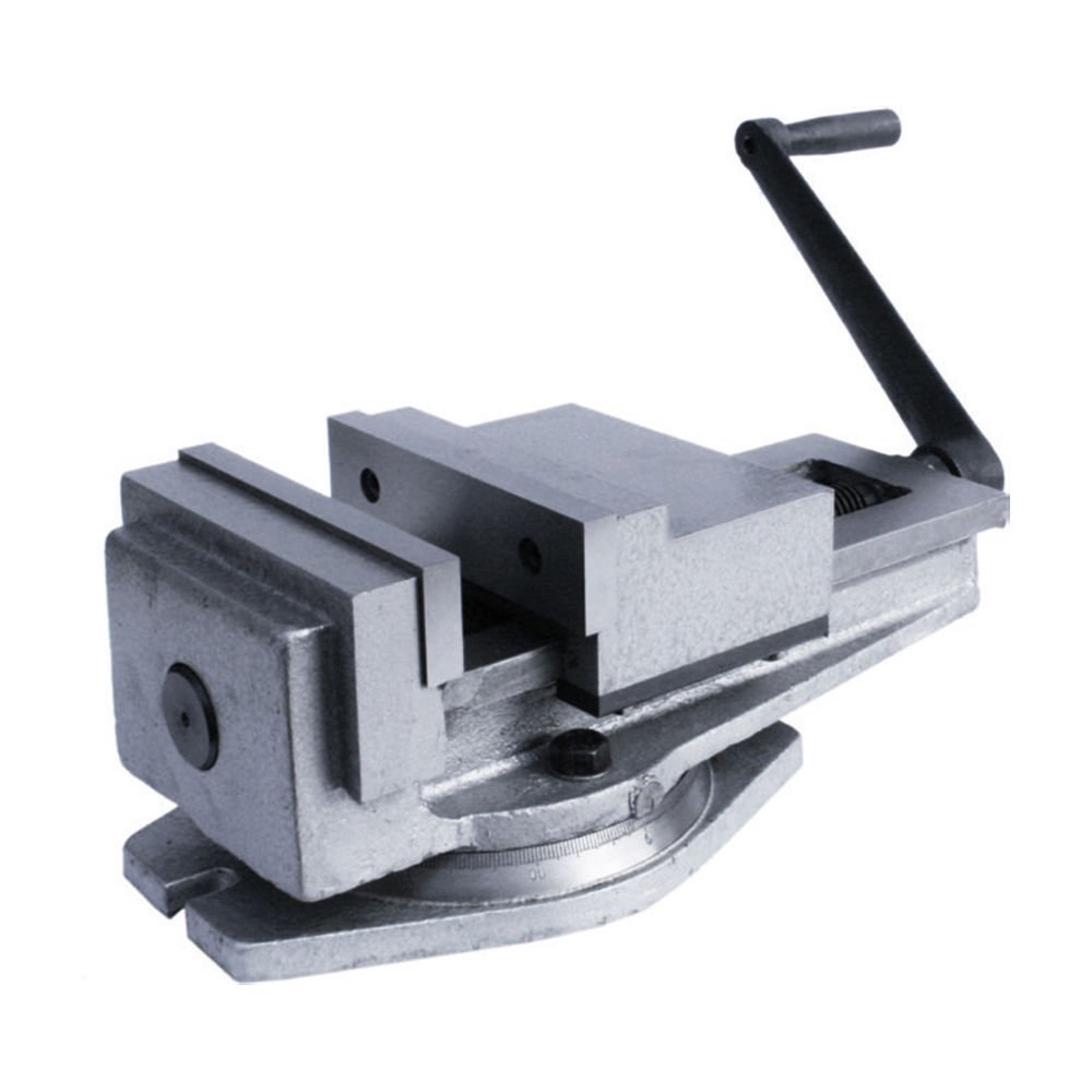 Krasnic C906-250x280 mm Freze Mengenesi