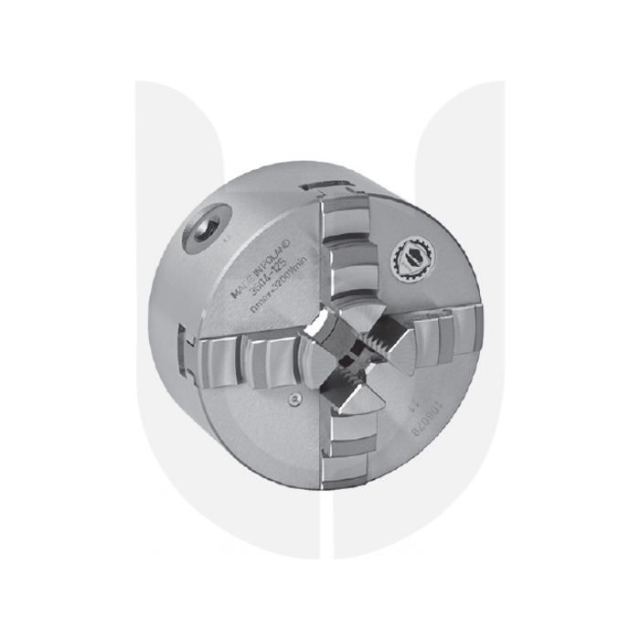 Bison Torna Aynası 400x4 TDS