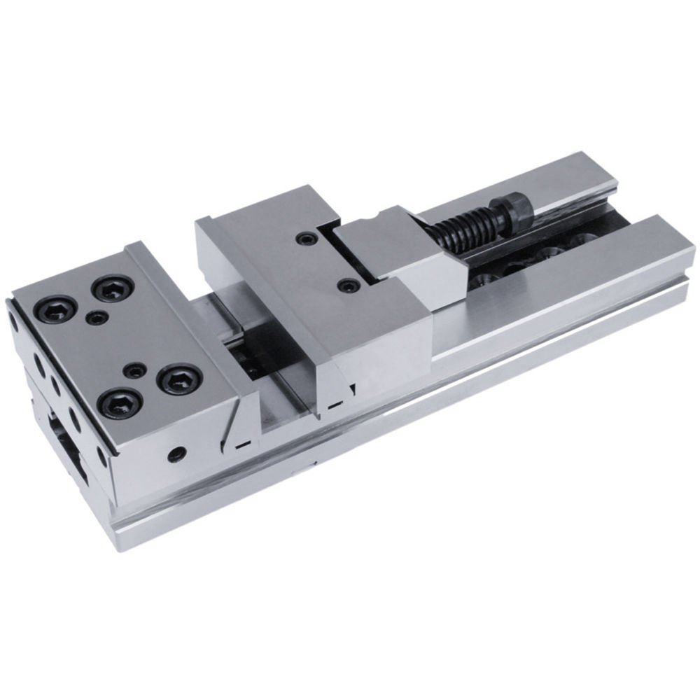 Krasnic C970-150x300 mm Süper Hassas Tezgah Mengenesi