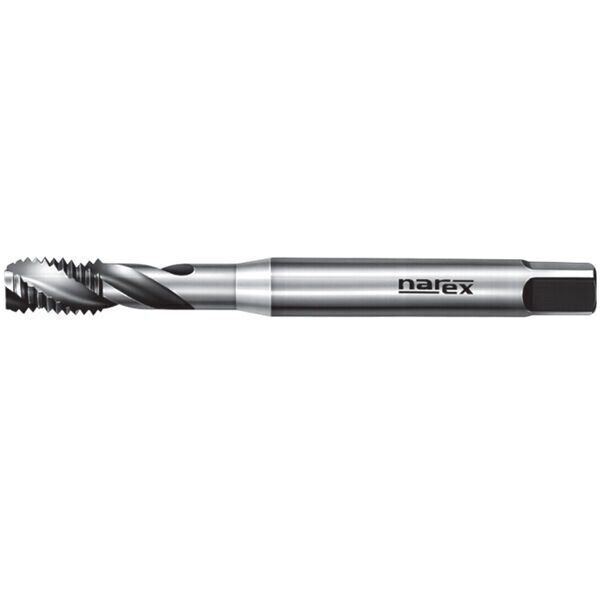 Narex Zdanice M3.5x0.6 Helis Makina Kılavuzu DIN 371C 2050