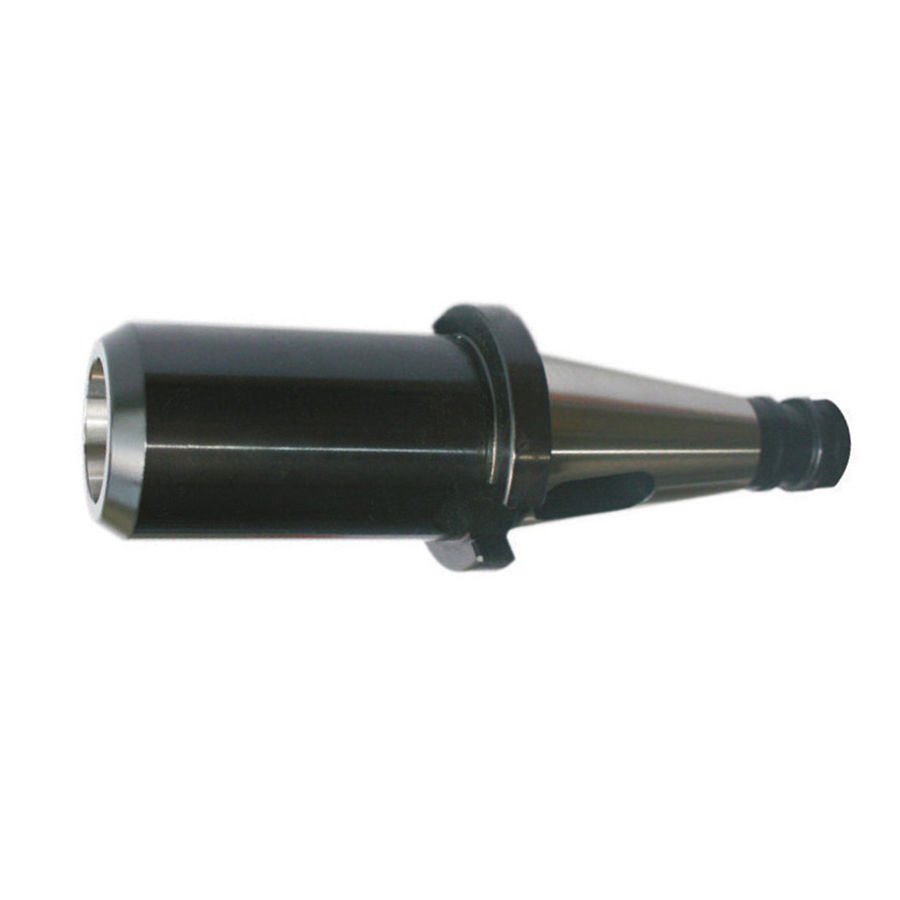 KRAFT ISO50.Mk3 Kamalı Mors Adaptörü ISO50.K.MK3
