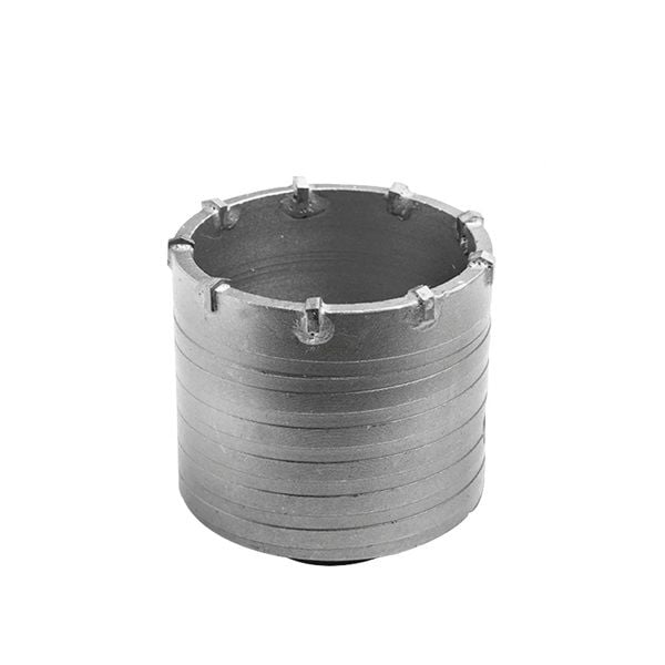 PROTER 35 mm Elmaslı Beton Delme Pancı