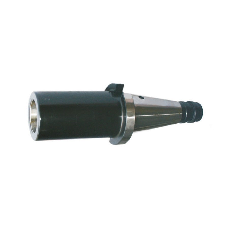 KRAFT ISO40.Mk2 Çektirme Civatalı Mors Adaptörü ISO40.C.MK2