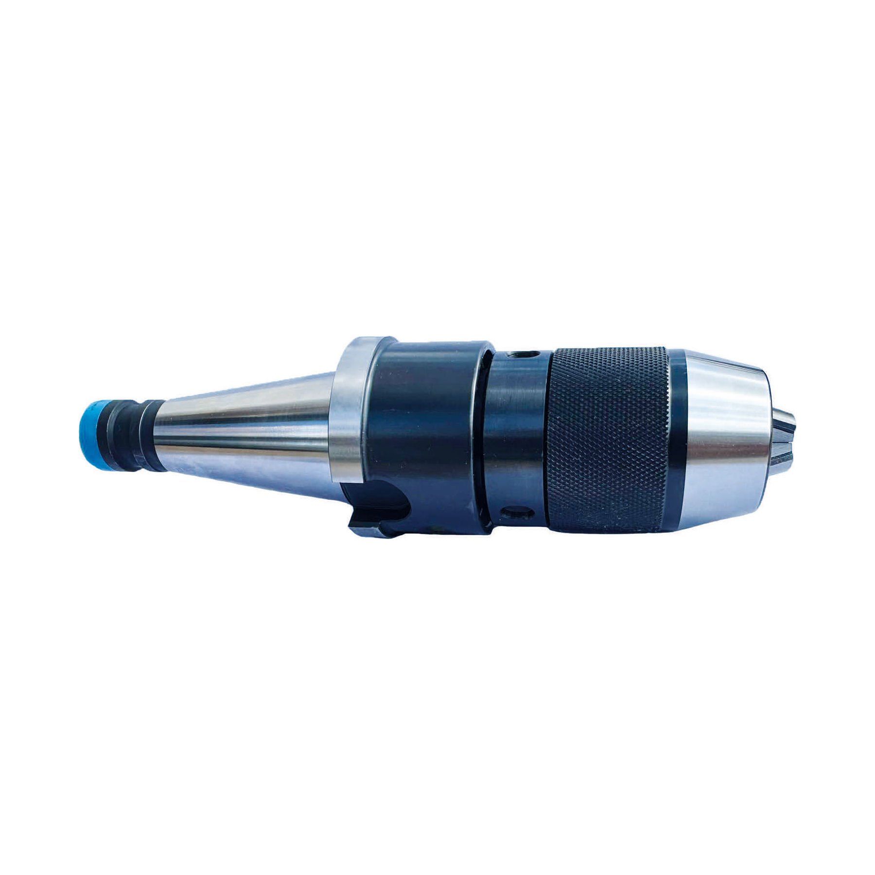 KRAFT ISO40.1 13 mm Mandrenli Başlık ISO40.1.13