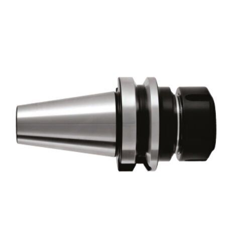 KRAFT BT30 Er32.100 Pens Başlığı BT30.ER32.100