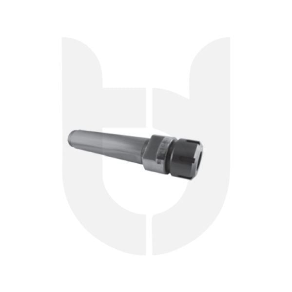 TEMAK MK Pens Başlığı Çektirmeli Oz Tip MK5.C.462E