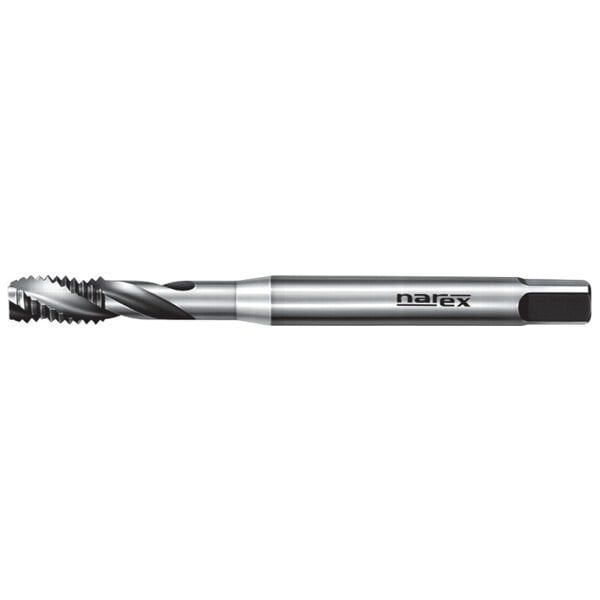 Narex Zdanice M3x0.5 Helis Makina Kılavuzu DIN 376C 4050