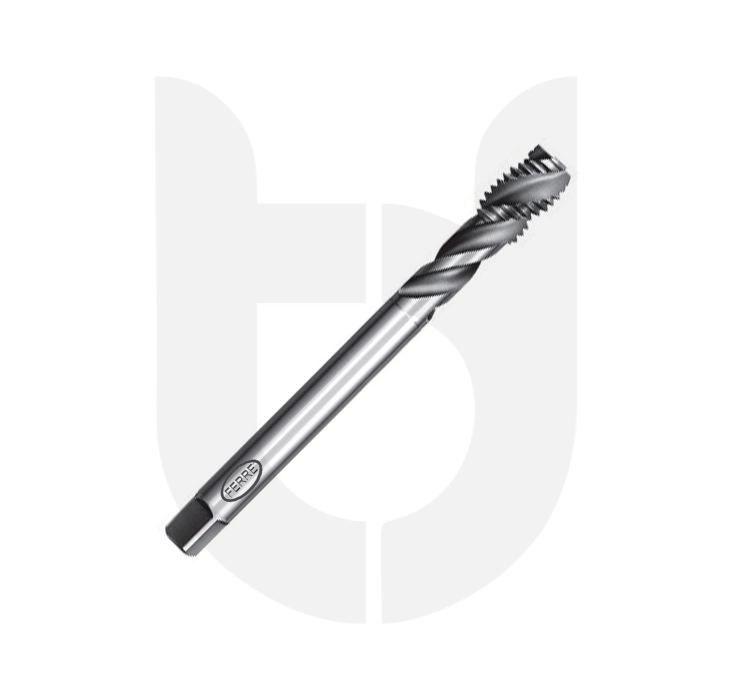FERRE Helis Makine Kılavuzu - M30 TDS