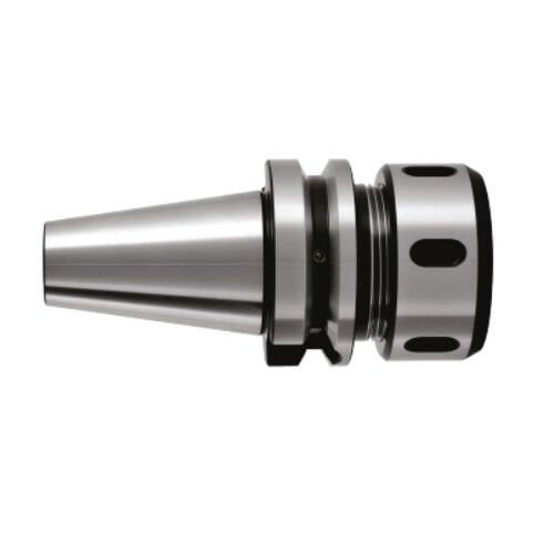 KRAFT BT40 462E Pens Başlığı BT40.462E
