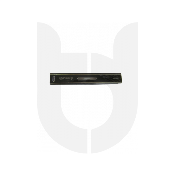WATANO Hassas Su Terazisi 300 mm TDS