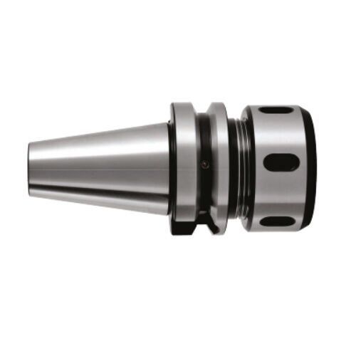 KRAFT BT40 462E.100 Pens Başlığı BT40.462E.100