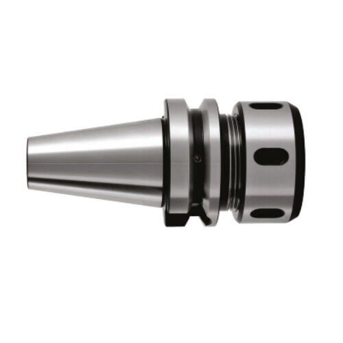 KRAFT BT50 467E Pens Başlığı BT50.467E