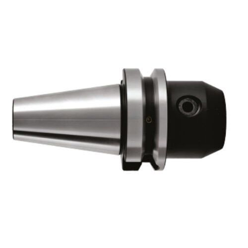 KRAFT BT30.12.V Veldon Tutucu BT30.12.V