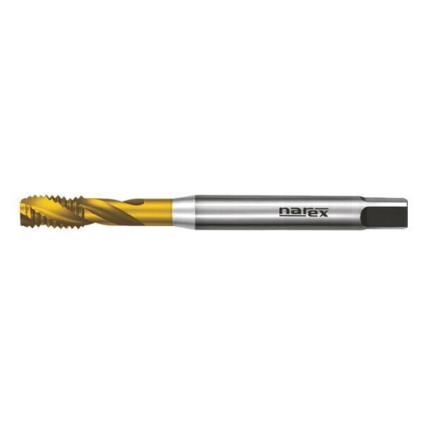 Narex Zdanice M24x3 Tin Helis Makina Kılavuzu DIN 376C 4050 Tin