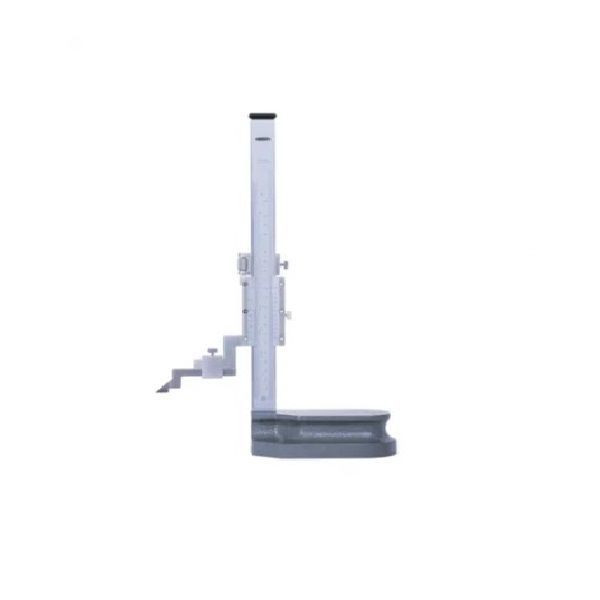WATANO Mekanik Mihengir 300 mm