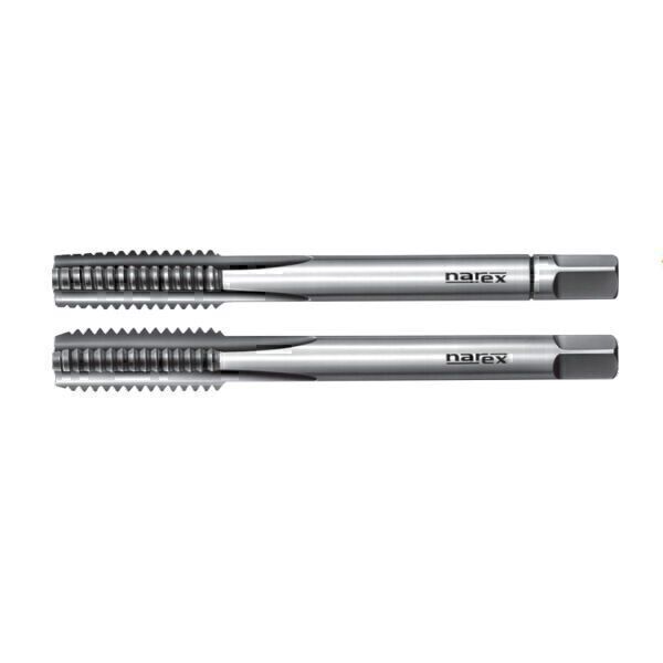 Narex Zdanice M26x1.5 Düz El Takım Kılavuzu Dın 2181 0300