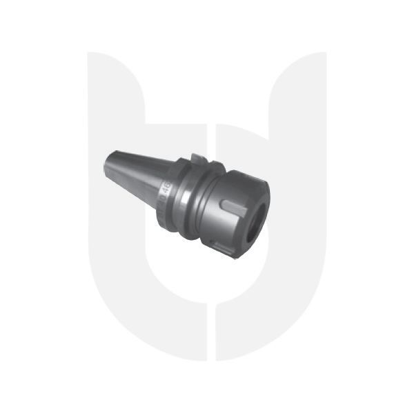 TEMAK SK Pens Başlığı Er Tip SK40.ER32.100