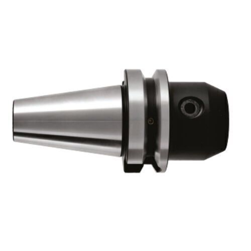 KRAFT BT50.14.V Veldon Tutucu BT50.14.V
