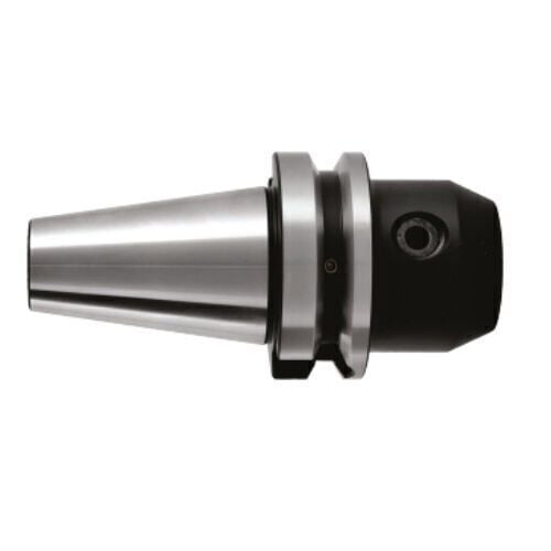 KRAFT BT50.25.V.160 Veldon Tutucu BT50.25.V.160