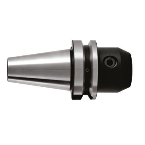 KRAFT BT50.32.V.160 Veldon Tutucu BT50.32.V.160