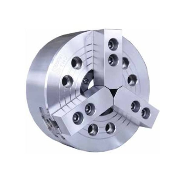 Tokiwa 8 inç A6 3 Ayaklı Hidrolik Cnc Aynası