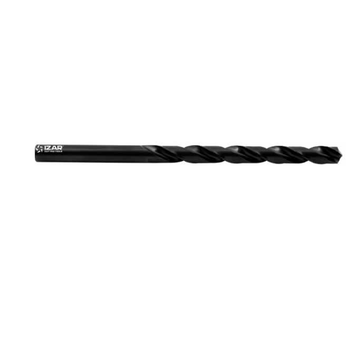 IZAR Uzun Matkap Ucu DIN 340 - 0.60mm