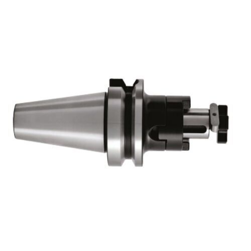 KRAFT BT40.27.K.160 Kombine Malafa BT40.27.K.160