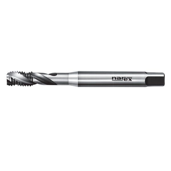 Narex Zdanice M8x1.25 6G Helis Makina Kılavuzu DIN 371C 2050