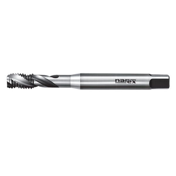 Narex Zdanice M3x0.5 6G Helis Makina Kılavuzu DIN 371C 2050