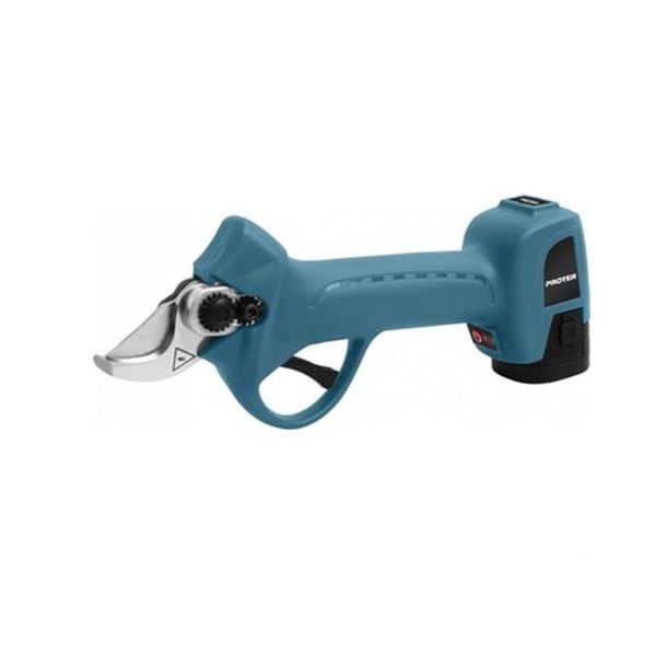 PROTER PST 135 BL Şarjlı Budama Makası