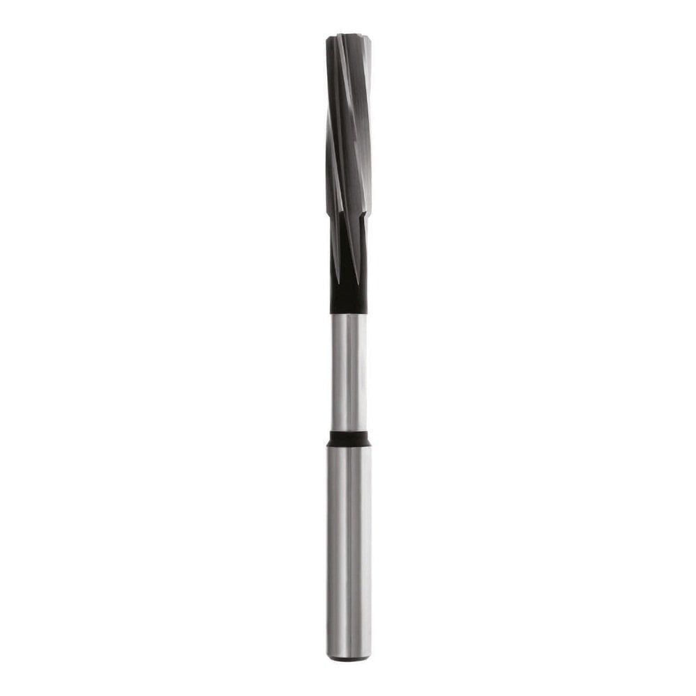 28 mm Silindirik Saplı Makine Raybası DIN212B HSS