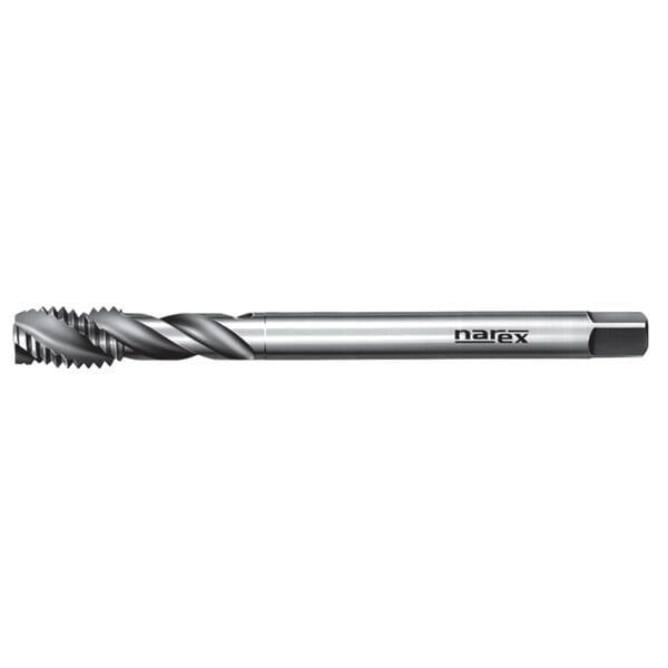 Narex Zdanice M12x1.75 6G Helis Makina Kılavuzu DIN 376C 4050