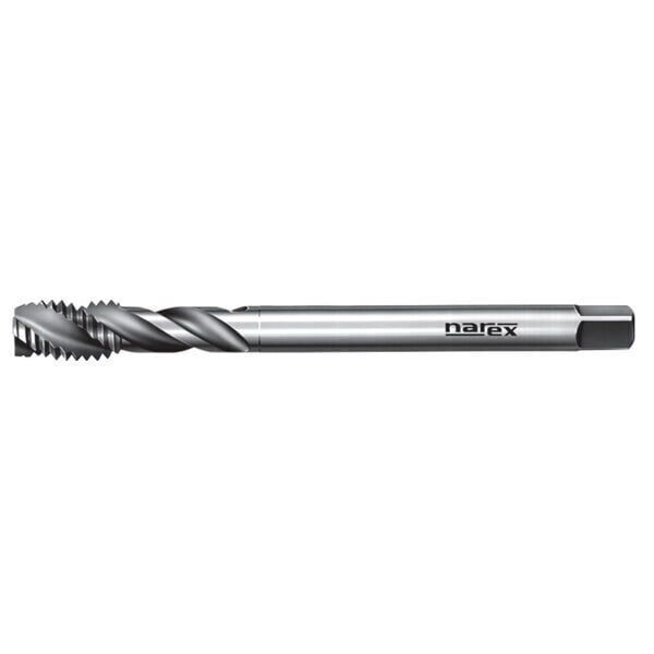 Narex Zdanice M20x2.5 6G Helis Makina Kılavuzu DIN 376C 4050