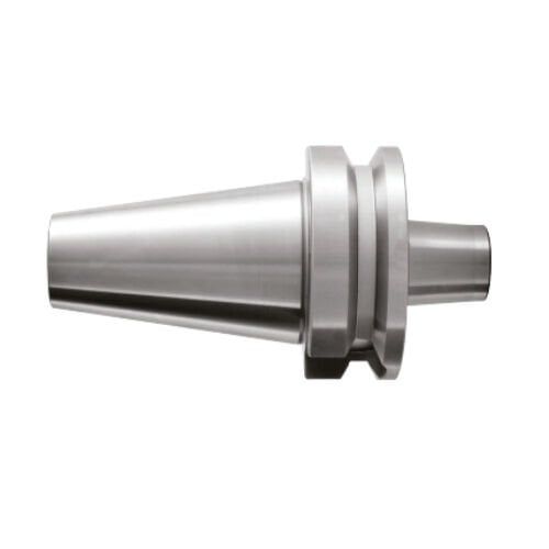 KRAFT BT40.M06.050 Vidalı Takım Tutucu BT40.M06.050