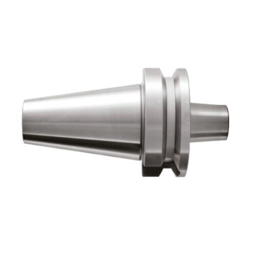 KRAFT BT50.M10.050 Vidalı Takım Tutucu BT50.M10.050