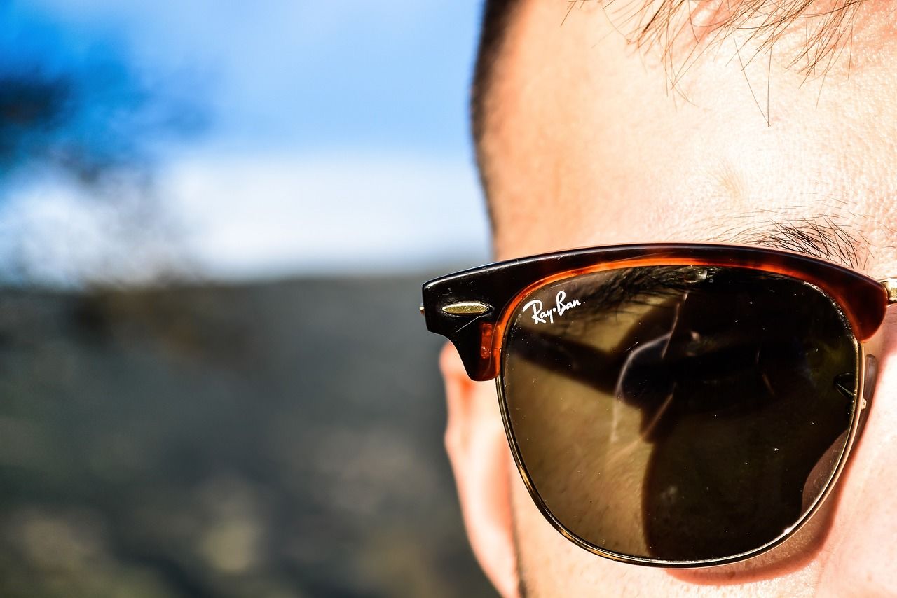 Orijinal Ray-Ban Nasıl Anlaşılır? Detaylı Rehber