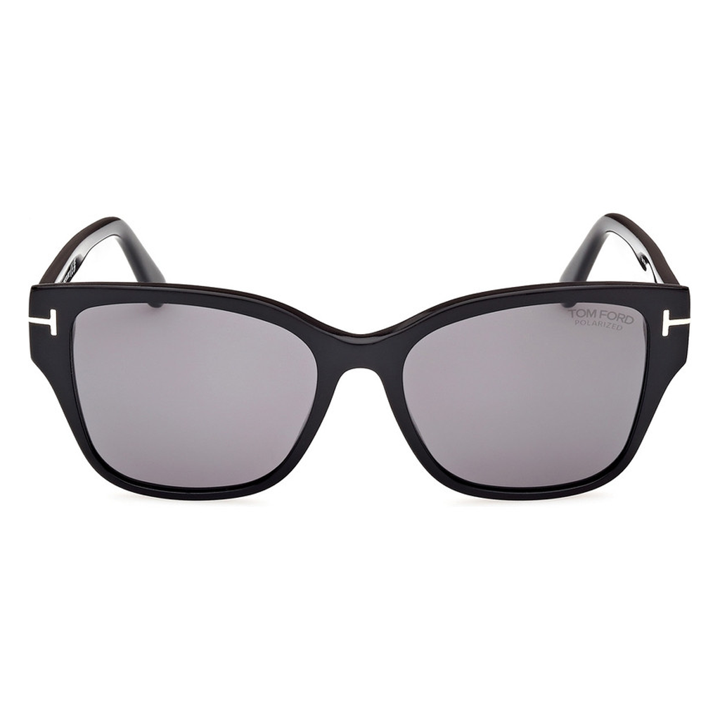 Tom Ford FT 1108S 01D 55  Güneş Gözlüğü