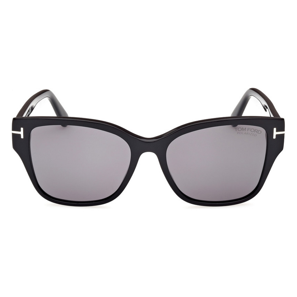 Tom Ford FT 1108S 01D 55  Güneş Gözlüğü